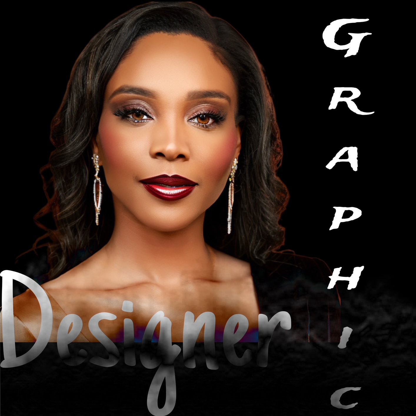 Graphic Designer