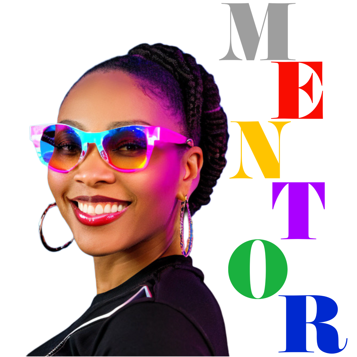 Youth Creators Circle