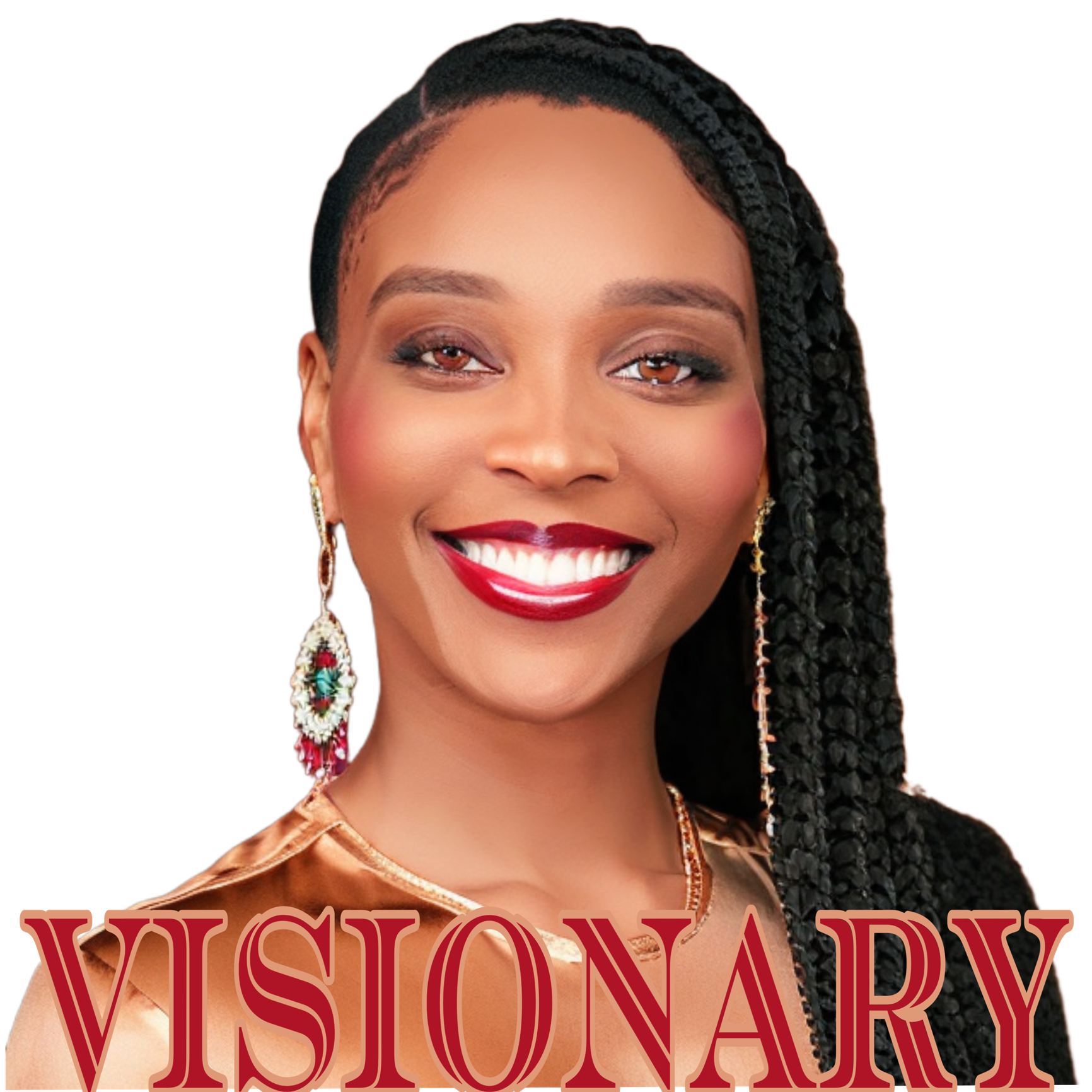 Production Management